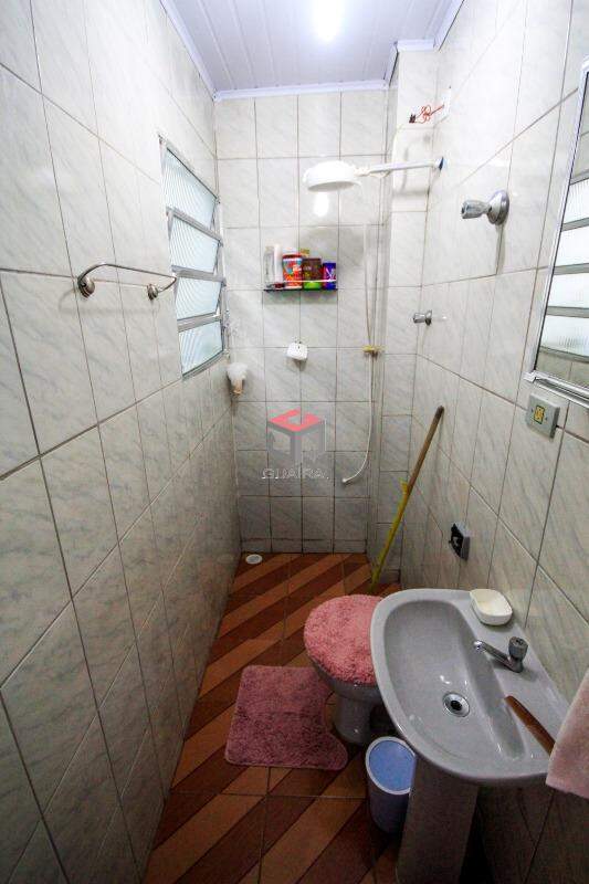 Sobrado à venda com 3 quartos, 187m² - Foto 15