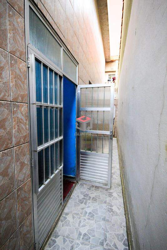 Sobrado à venda com 3 quartos, 187m² - Foto 7