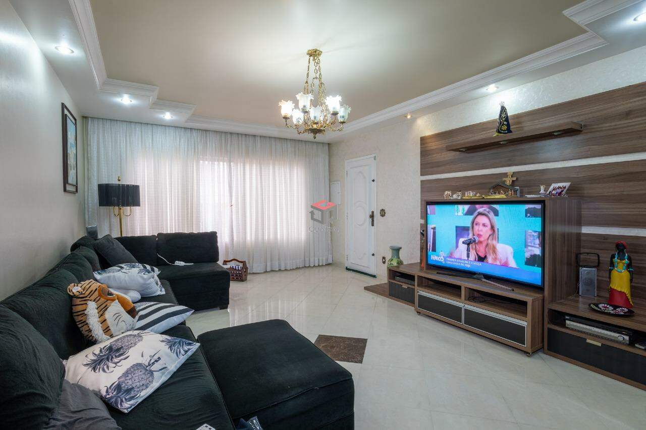 Sobrado à venda com 3 quartos, 420m² - Foto 10