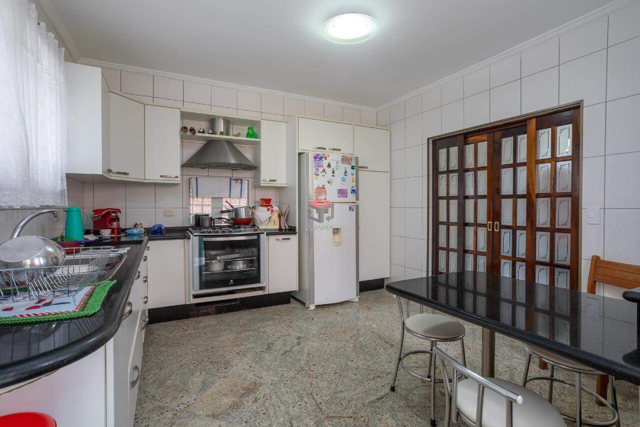 Sobrado à venda com 3 quartos, 420m² - Foto 11