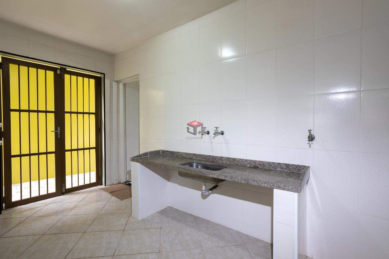 Sobrado à venda com 3 quartos, 420m² - Foto 14