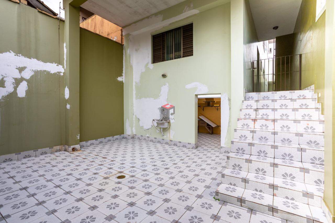 Sobrado à venda com 3 quartos, 420m² - Foto 4