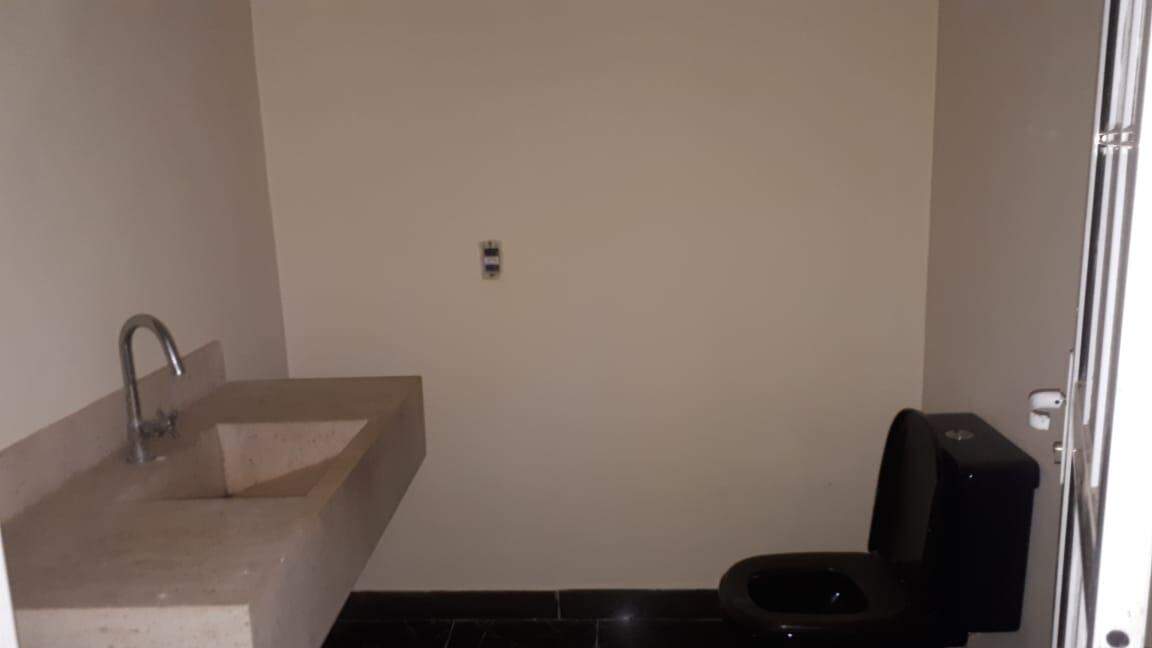 Sobrado à venda com 2 quartos, 130m² - Foto 8