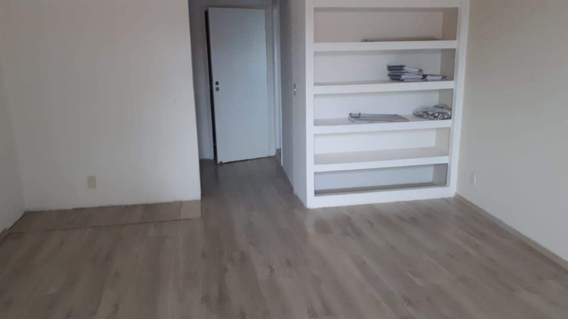 Sobrado à venda com 2 quartos, 130m² - Foto 6