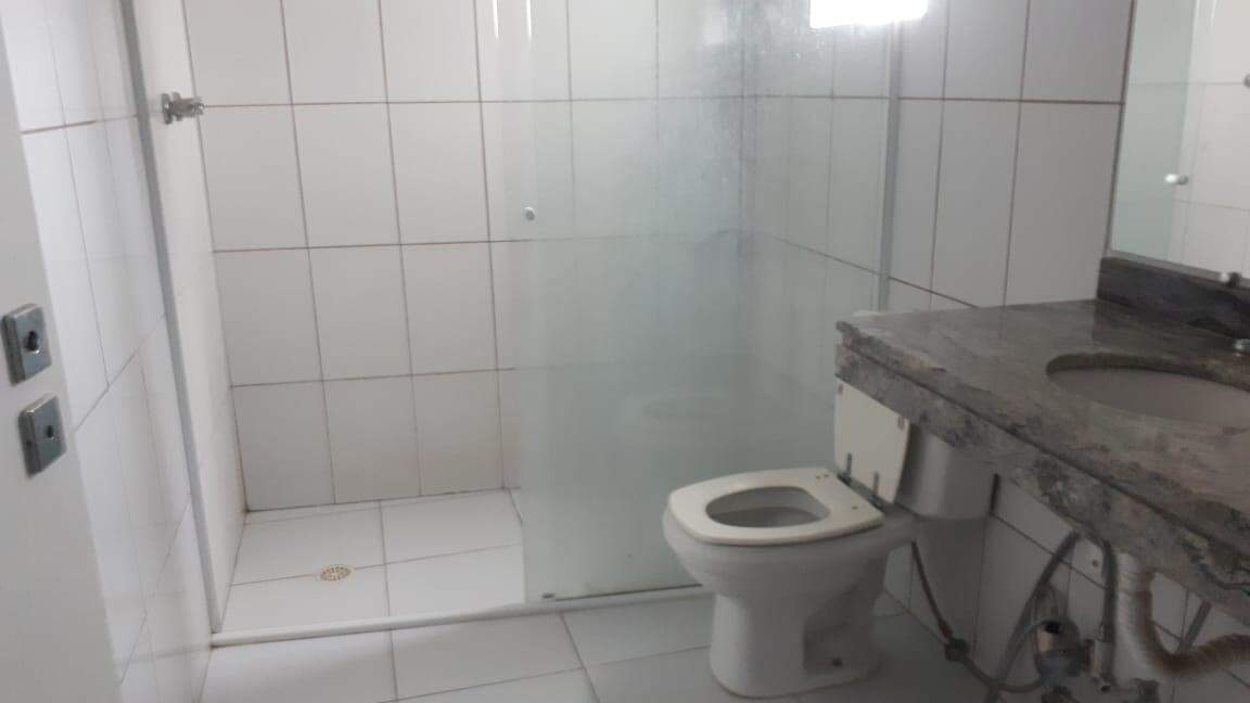 Sobrado à venda com 2 quartos, 130m² - Foto 9