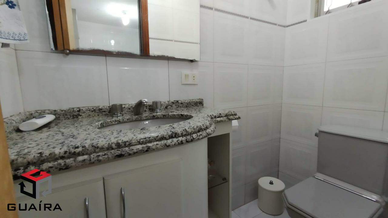 Sobrado à venda com 2 quartos, 178m² - Foto 18