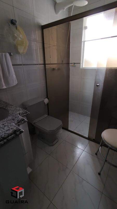 Sobrado à venda com 2 quartos, 178m² - Foto 17