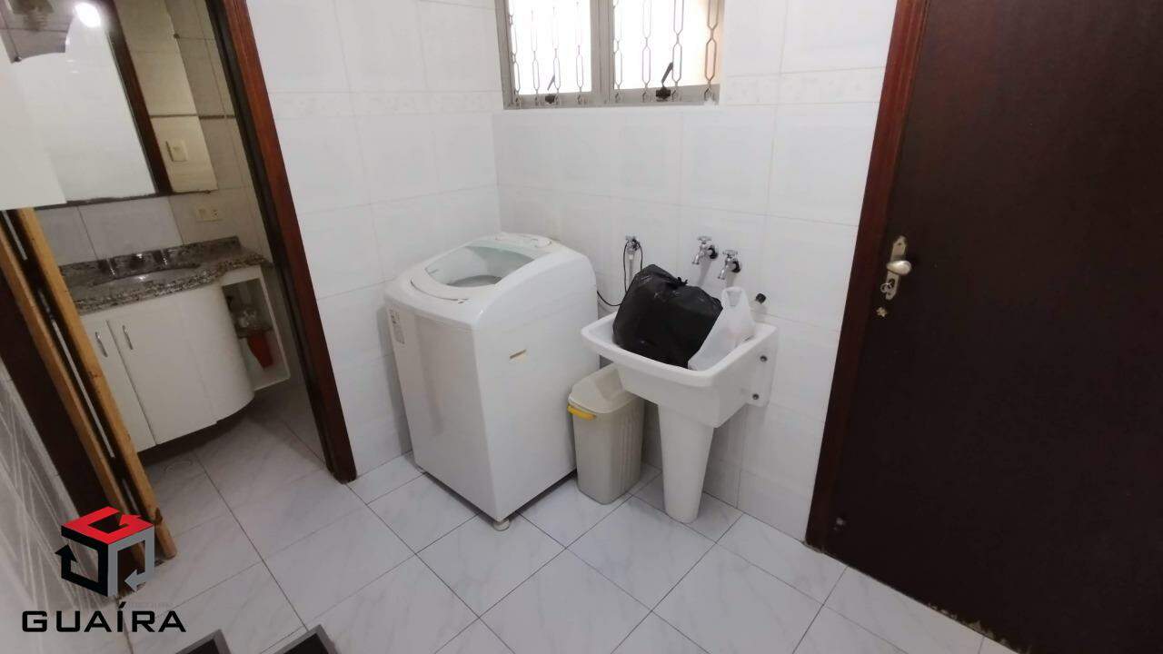 Sobrado à venda com 2 quartos, 178m² - Foto 10