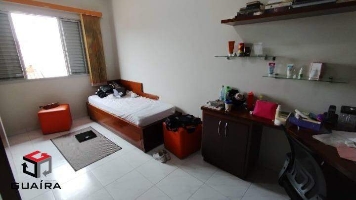 Sobrado à venda com 2 quartos, 178m² - Foto 14