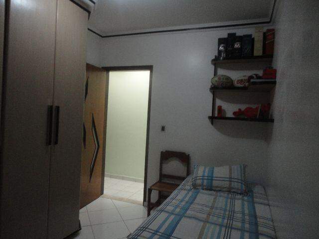 Apartamento à venda com 3 quartos, 100m² - Foto 7