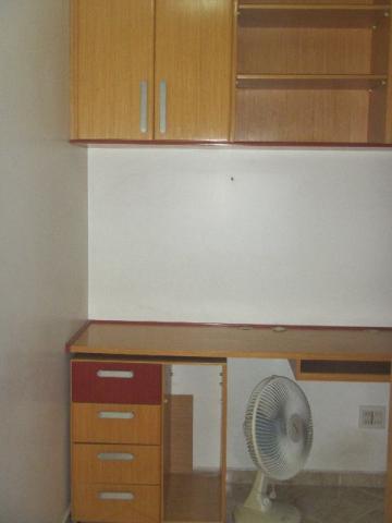 Apartamento à venda com 3 quartos, 100m² - Foto 8