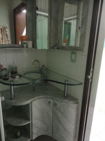 Apartamento à venda com 3 quartos, 100m² - Foto 9