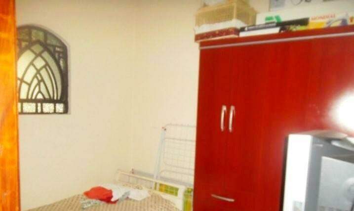 Casa à venda com 3 quartos, 417m² - Foto 16