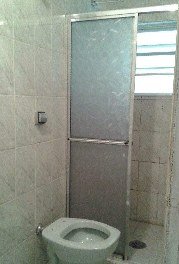 Casa à venda com 3 quartos, 417m² - Foto 20