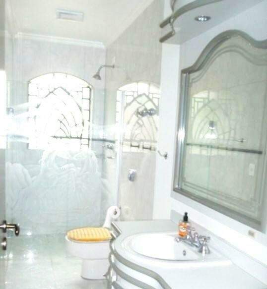 Casa à venda com 3 quartos, 417m² - Foto 19