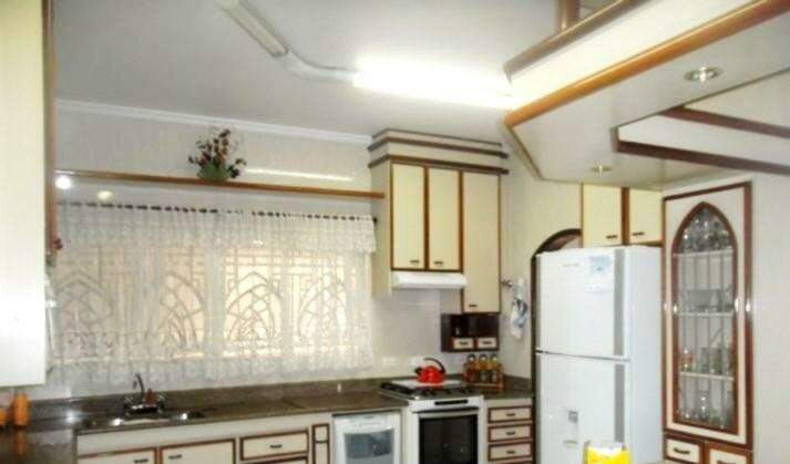 Casa à venda com 3 quartos, 417m² - Foto 9