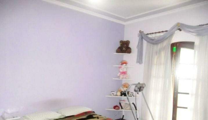 Casa à venda com 3 quartos, 417m² - Foto 15