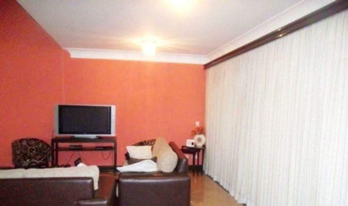 Casa à venda com 3 quartos, 417m² - Foto 13