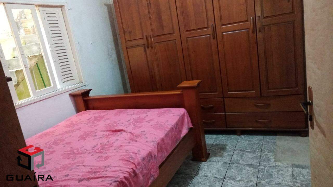 Sobrado à venda com 4 quartos, 327m² - Foto 3