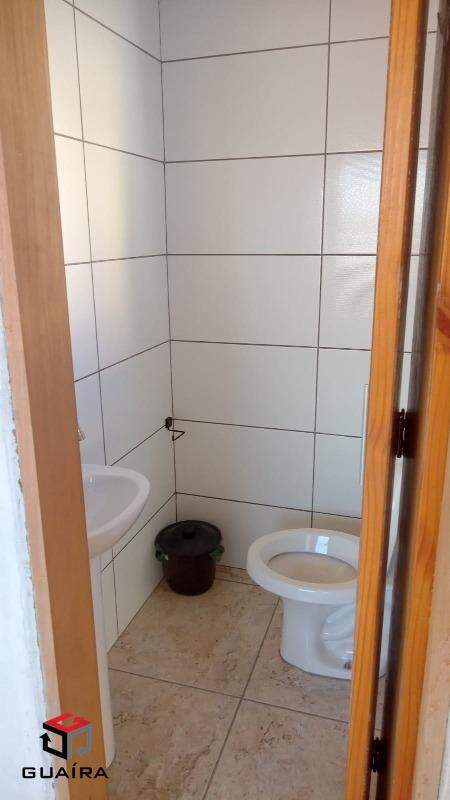 Sobrado à venda com 4 quartos, 327m² - Foto 4