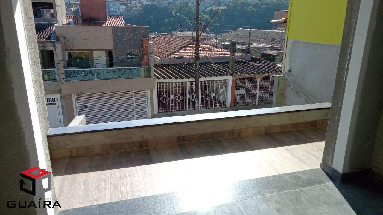 Sobrado à venda com 4 quartos, 327m² - Foto 9