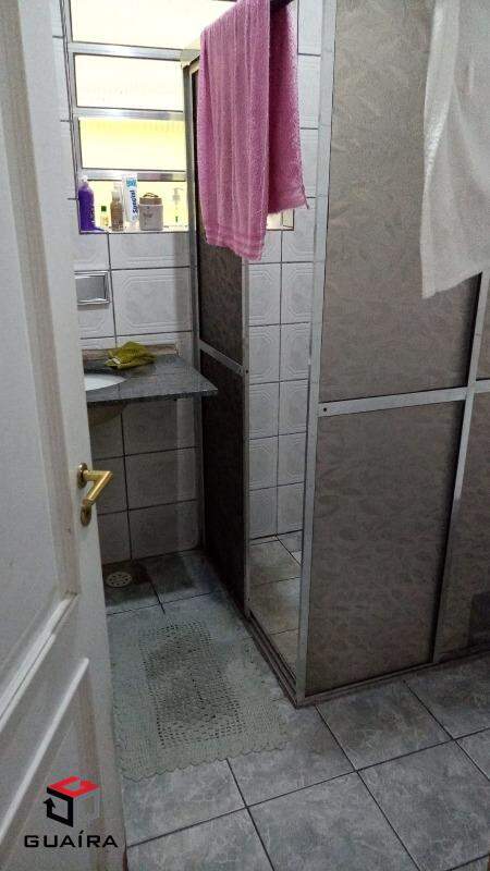 Sobrado à venda com 4 quartos, 327m² - Foto 5