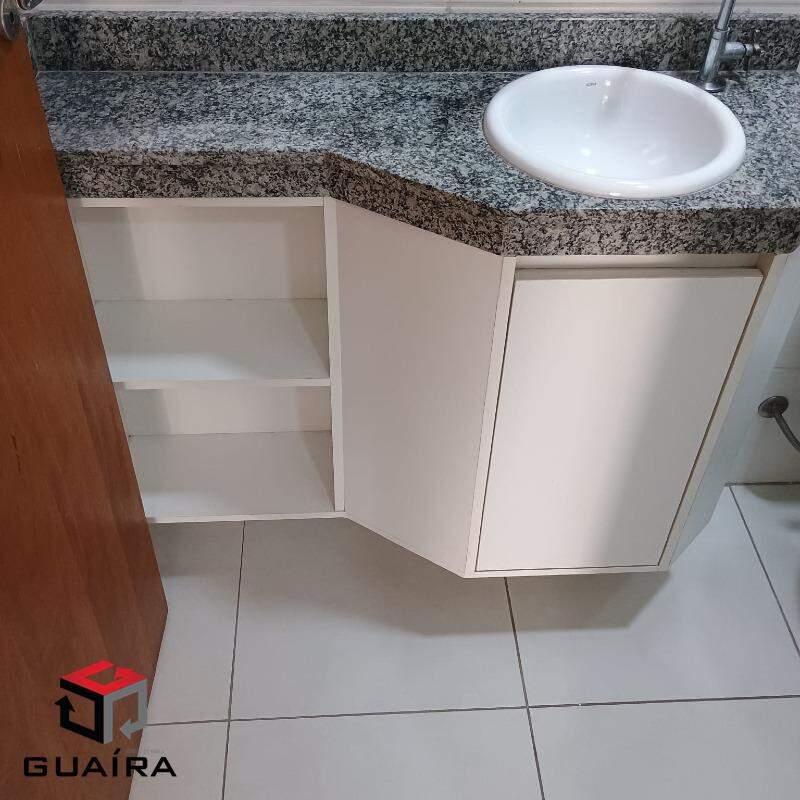 Apartamento à venda com 2 quartos, 60m² - Foto 19