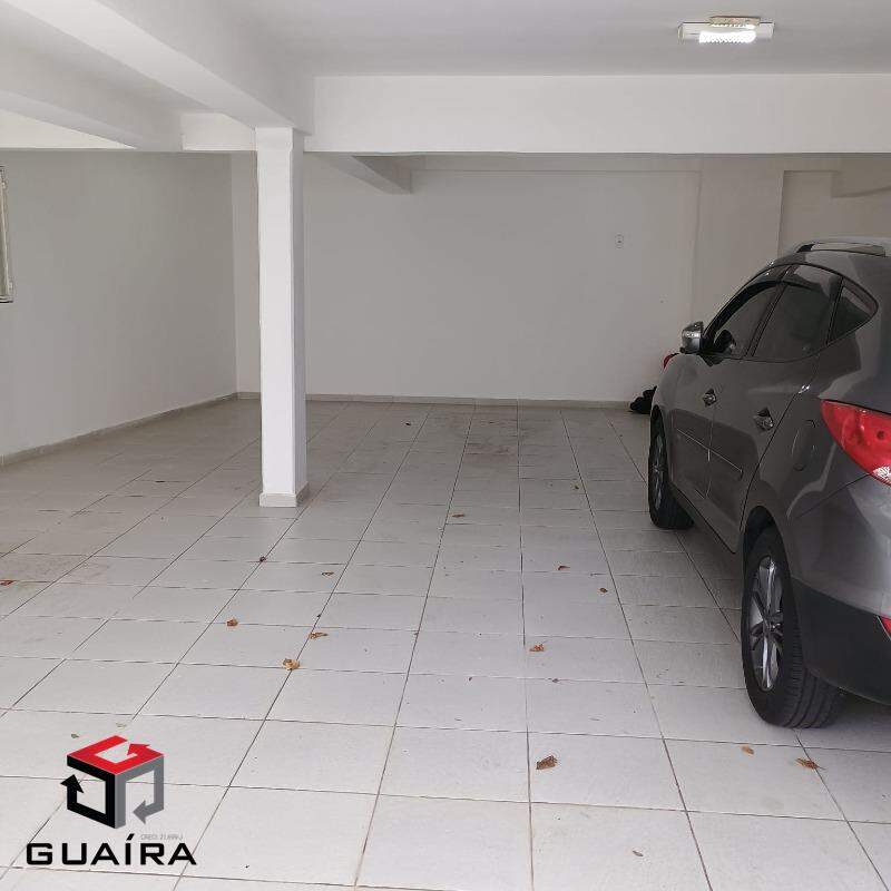 Apartamento à venda com 2 quartos, 60m² - Foto 24