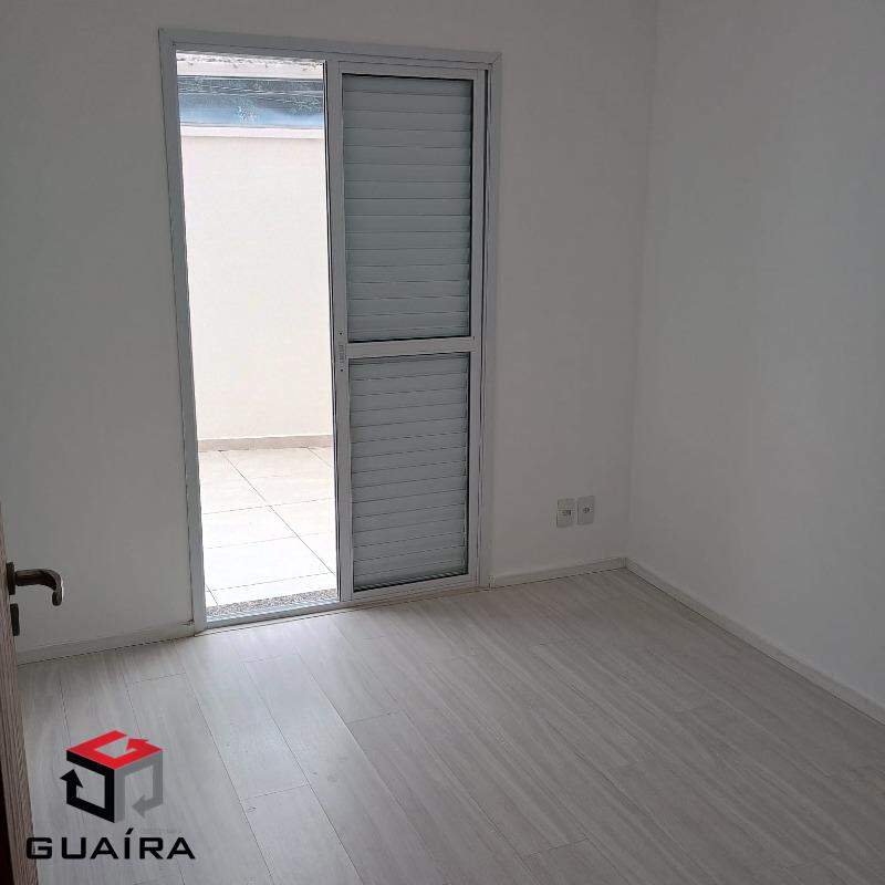 Apartamento à venda com 2 quartos, 60m² - Foto 18