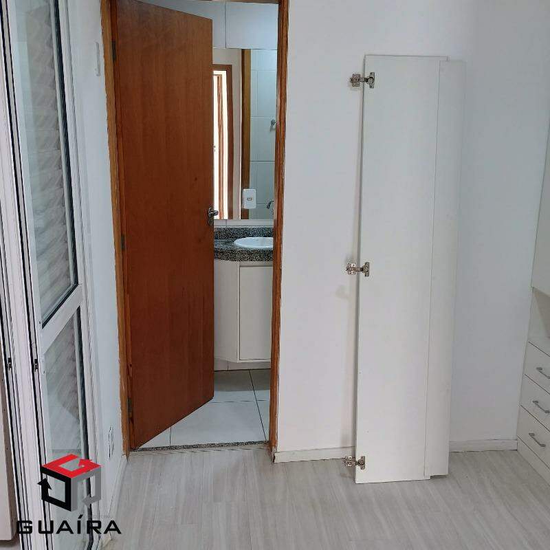 Apartamento à venda com 2 quartos, 60m² - Foto 15