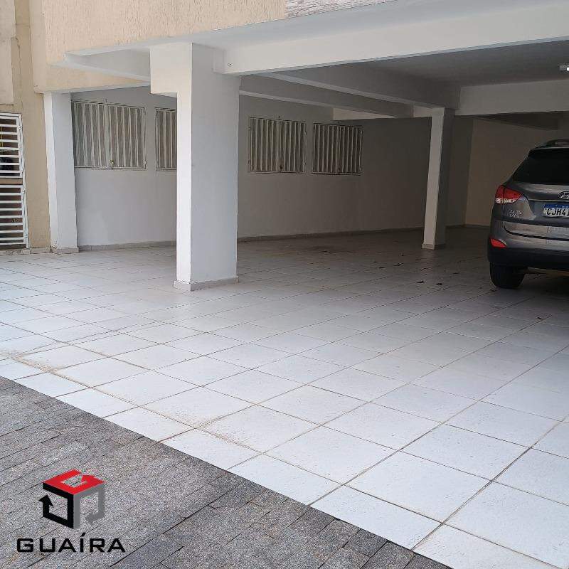 Apartamento à venda com 2 quartos, 60m² - Foto 26