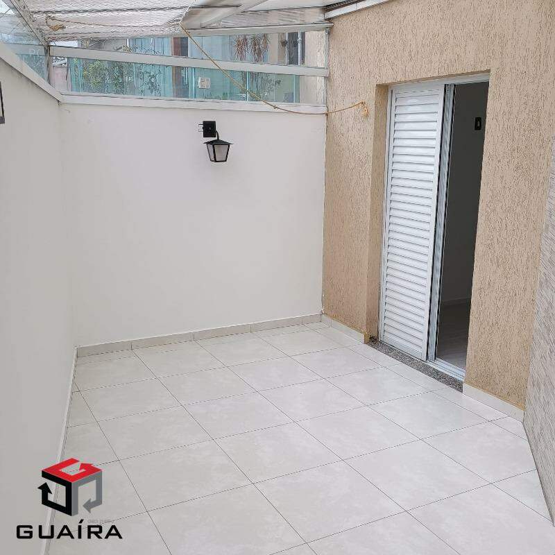 Apartamento à venda com 2 quartos, 60m² - Foto 11