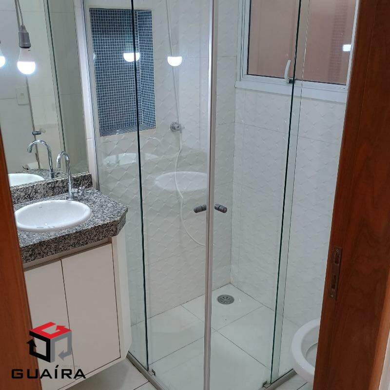 Apartamento à venda com 2 quartos, 60m² - Foto 21