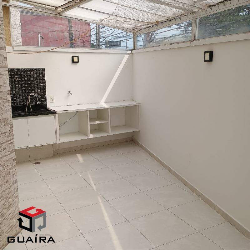 Apartamento à venda com 2 quartos, 60m² - Foto 10