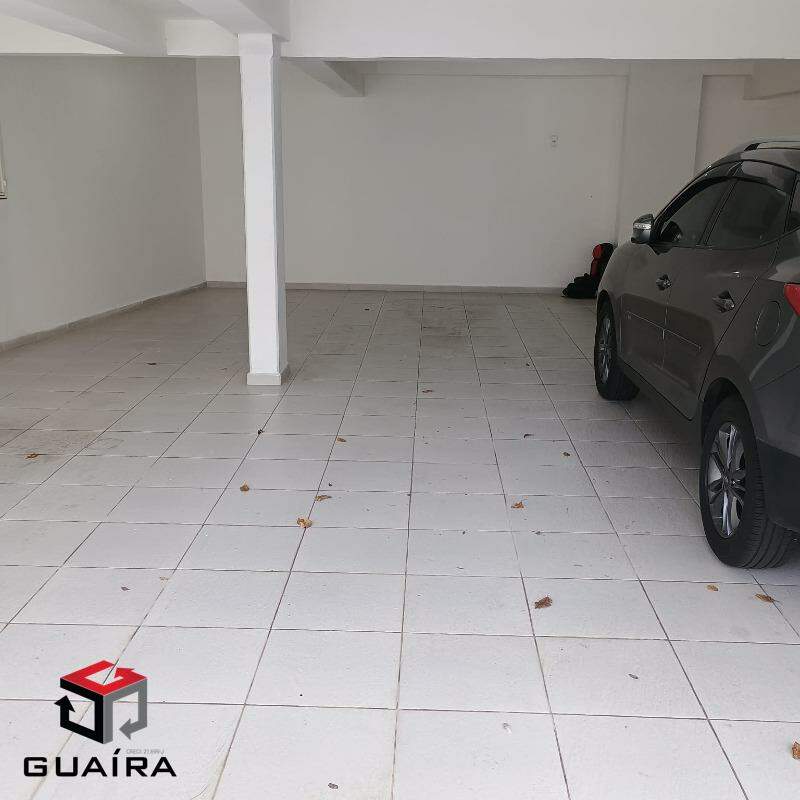 Apartamento à venda com 2 quartos, 60m² - Foto 23