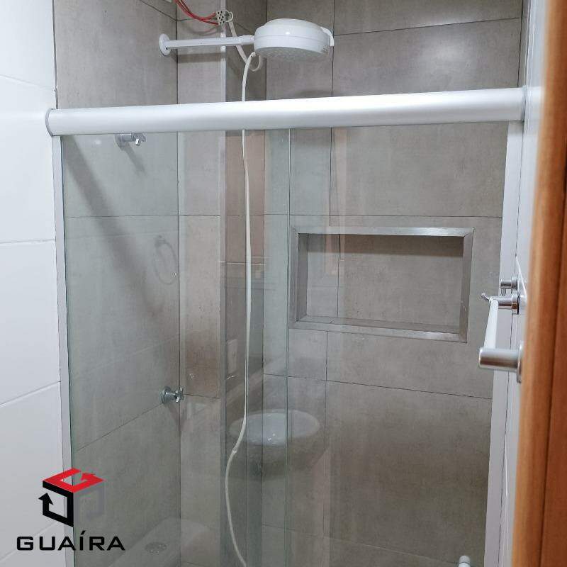 Apartamento à venda com 2 quartos, 60m² - Foto 22