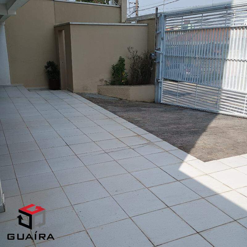 Apartamento à venda com 2 quartos, 60m² - Foto 27