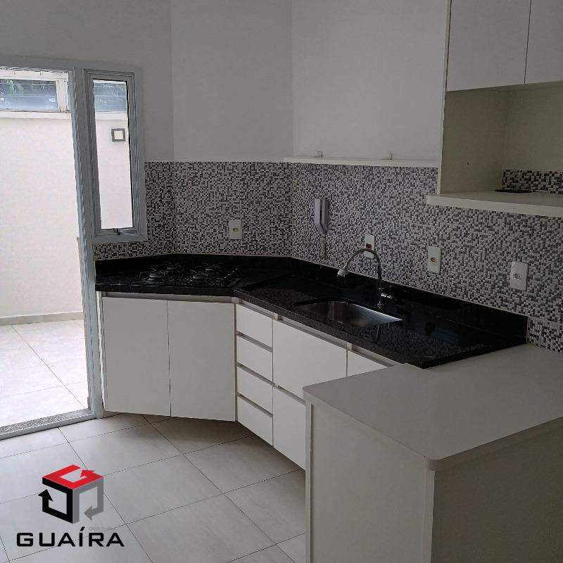 Apartamento à venda com 2 quartos, 60m² - Foto 5