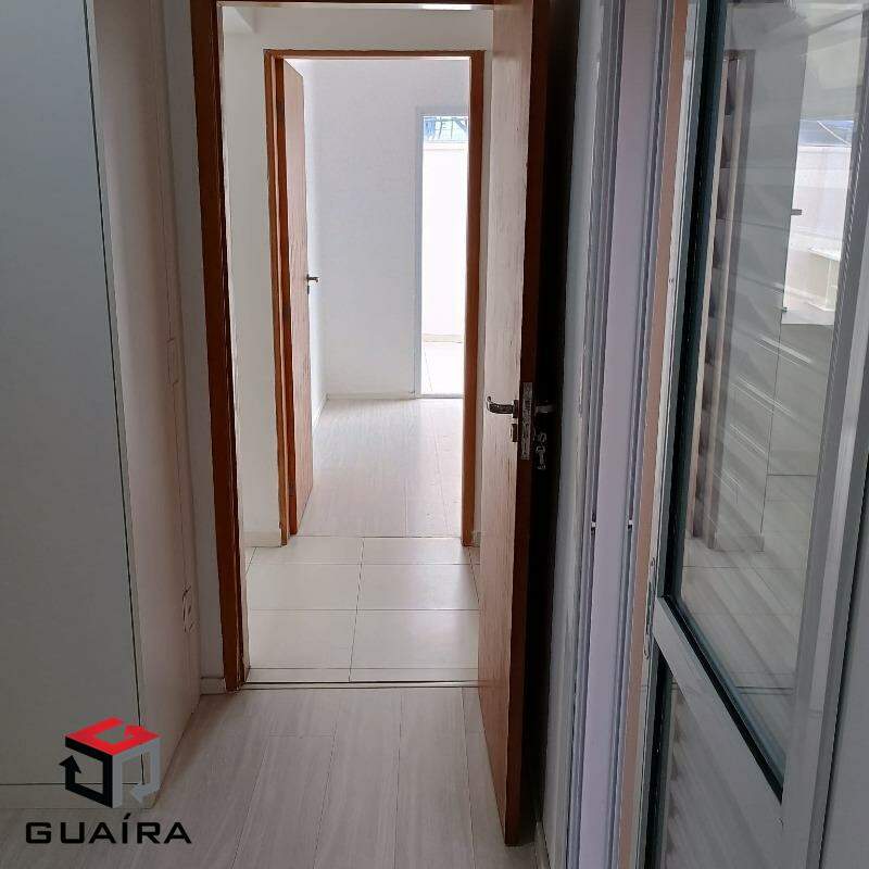 Apartamento à venda com 2 quartos, 60m² - Foto 14