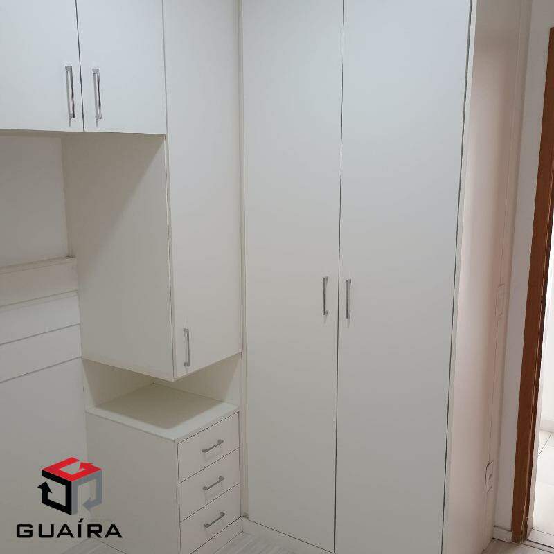 Apartamento à venda com 2 quartos, 60m² - Foto 16