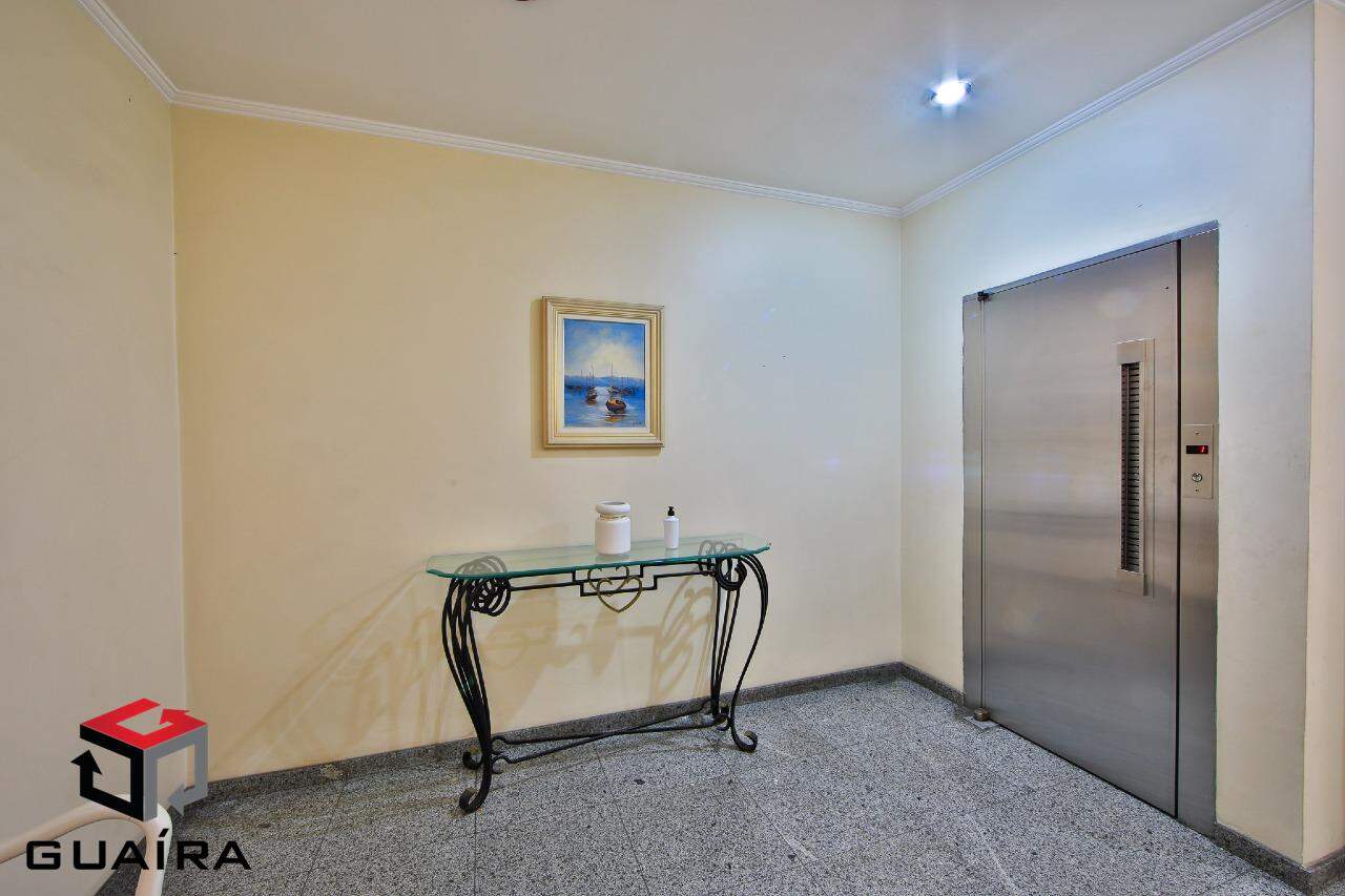 Apartamento à venda com 3 quartos, 140m² - Foto 17