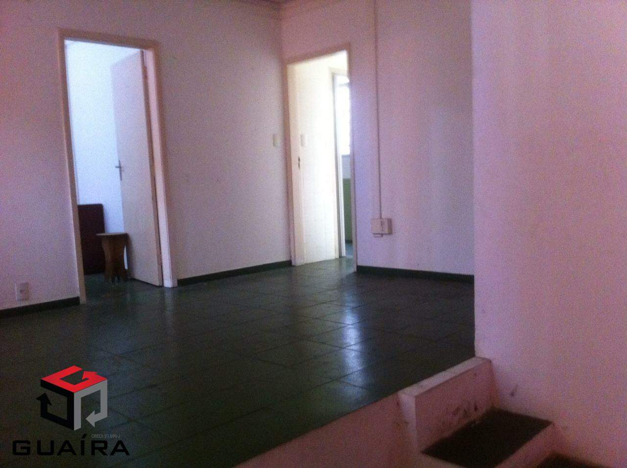 Casa para alugar com 1 quarto, 100m² - Foto 1