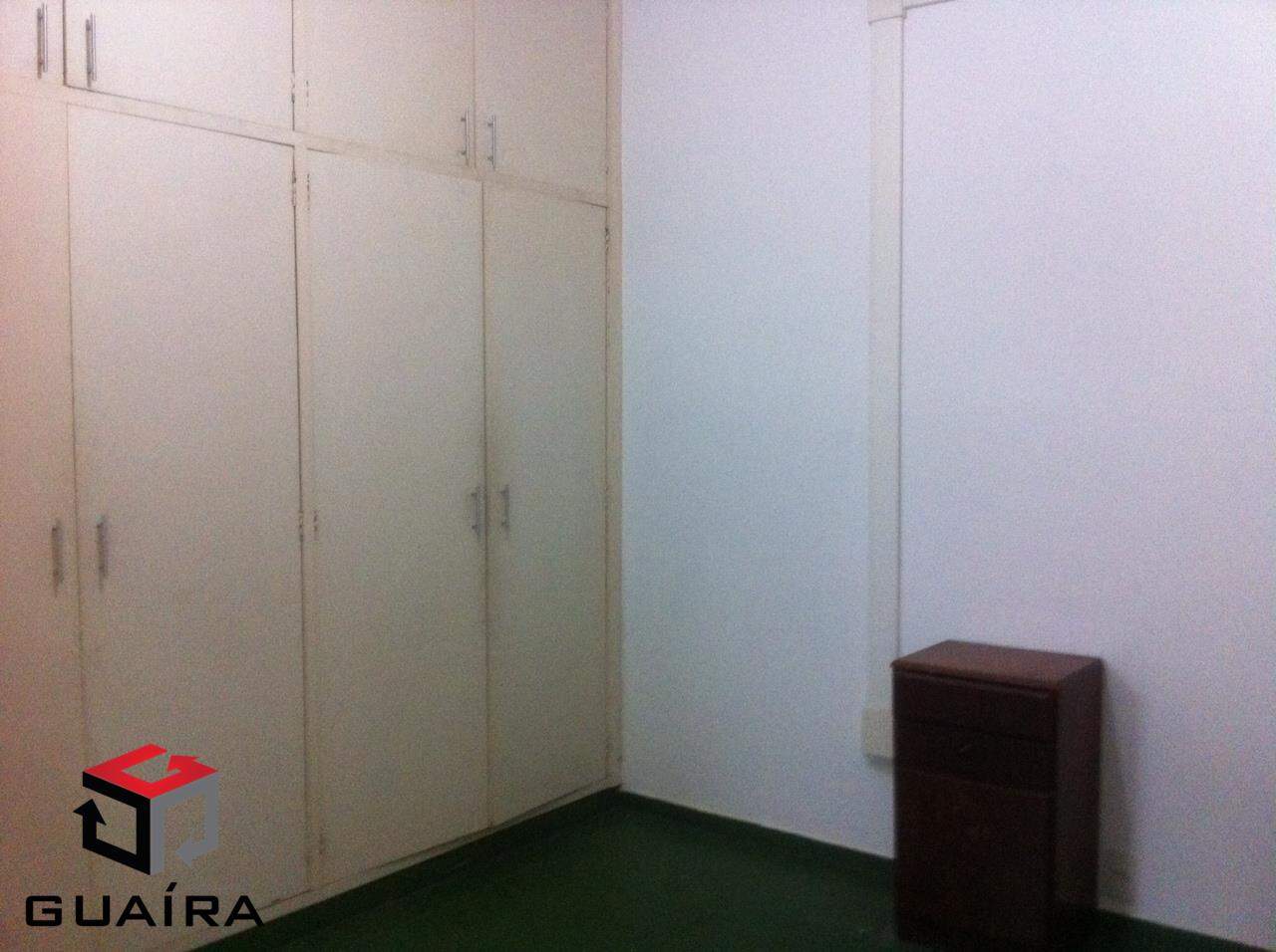 Casa para alugar com 1 quarto, 100m² - Foto 4