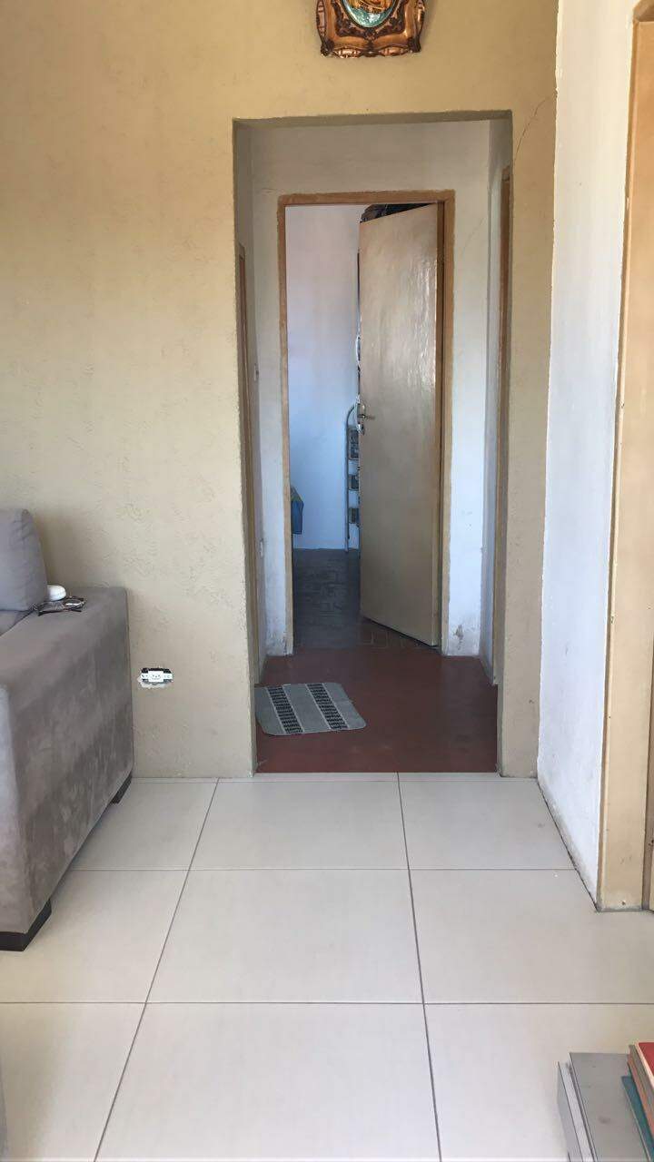 Casa à venda com 2 quartos, 240m² - Foto 5