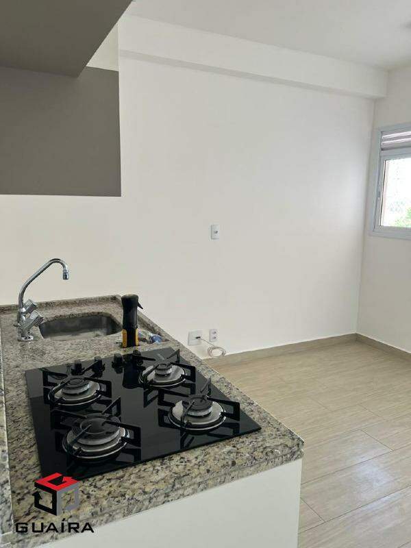 Apartamento à venda com 2 quartos, 43m² - Foto 15