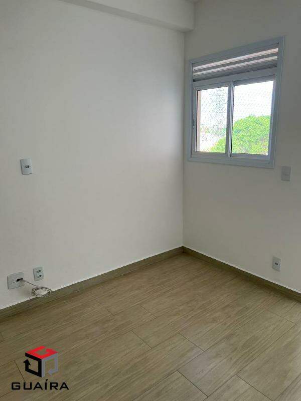 Apartamento à venda com 2 quartos, 43m² - Foto 14