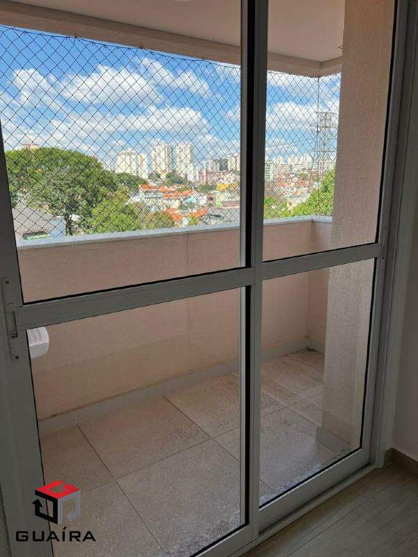 Apartamento à venda com 2 quartos, 43m² - Foto 13