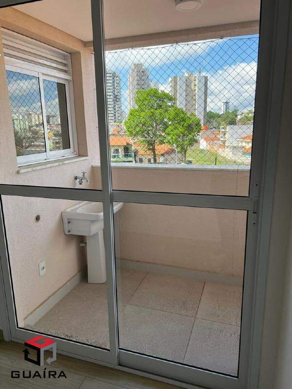 Apartamento à venda com 2 quartos, 43m² - Foto 12