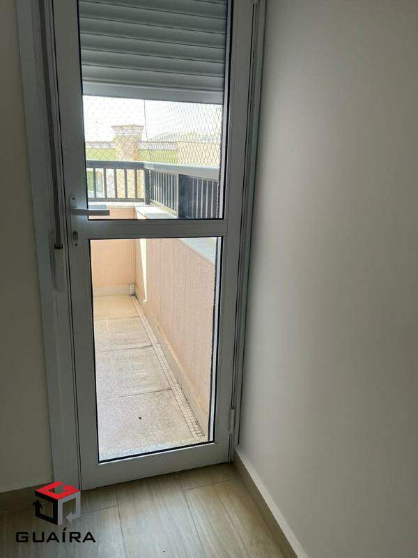 Apartamento à venda com 2 quartos, 43m² - Foto 9