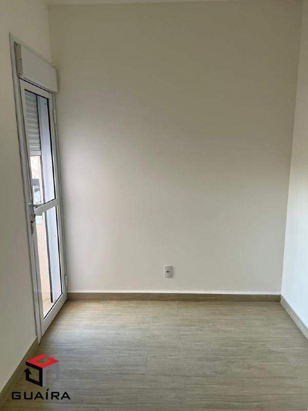 Apartamento à venda com 2 quartos, 43m² - Foto 8